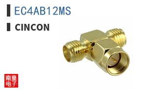 EC4AB12MS ͼƬ