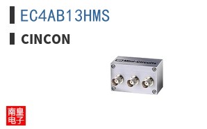 EC4AB13HMS ͼƬ