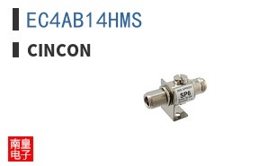 EC4AB14HMS ͼƬ