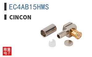 EC4AB15HMS ͼƬ