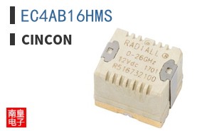 EC4AB16HMS ͼƬ