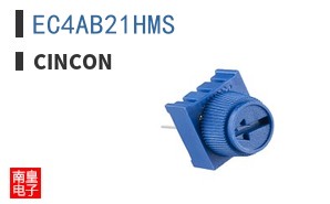 EC4AB21HMS ͼƬ
