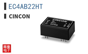 EC4AB22HT ͼƬ
