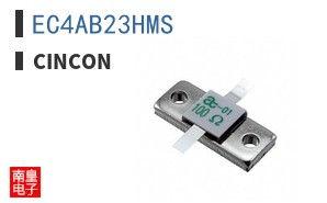 EC4AB23HMS ͼƬ