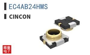 EC4AB24HMS ͼƬ