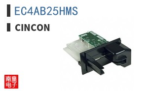 EC4AB25HMS ͼƬ