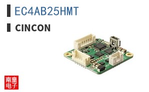EC4AB25HMT ͼƬ