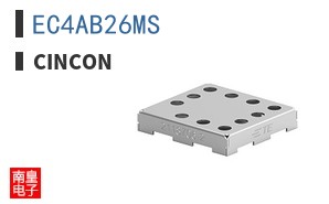 EC4AB26MS ͼƬ