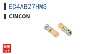 EC4AB27HMS ͼƬ