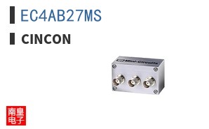 EC4AB27MS ͼƬ