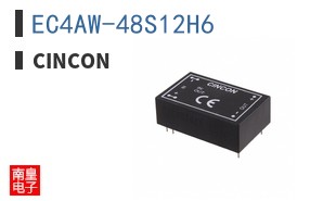 EC4AW-48S12H6 ͼƬ