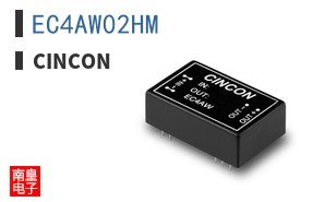 EC4AW02HM ͼƬ