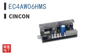 EC4AW06HMS ͼƬ