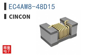 EC4AW8-48D15 ͼƬ