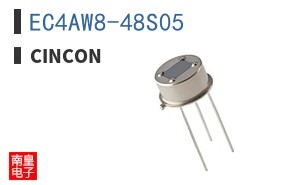 EC4AW8-48S05 ͼƬ