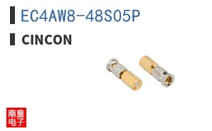 EC4AW8-48S05P ͼƬ