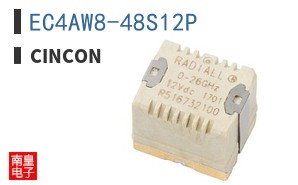 EC4AW8-48S12P ͼƬ