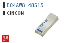 EC4AW8-48S15 ͼƬ