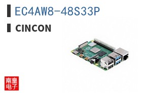 EC4AW8-48S33P ͼƬ
