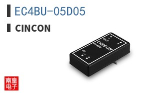 EC4BU-05D05 ͼƬ