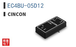 EC4BU-05D12 ͼƬ