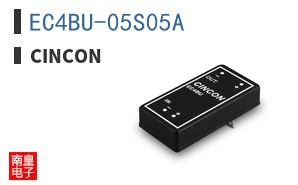 EC4BU-05S05A ͼƬ