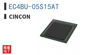 EC4BU-05S15AT ͼƬ