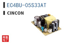 EC4BU-05S33AT ͼƬ