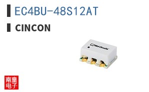EC4BU-48S12AT ͼƬ