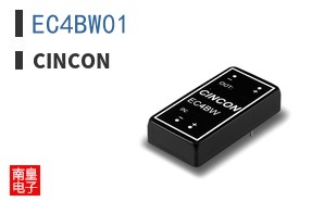 EC4BW01 ͼƬ