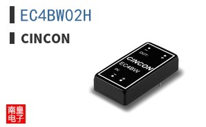 EC4BW02H ͼƬ