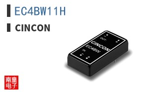 EC4BW11H ͼƬ