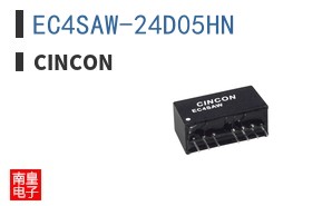 EC4SAW-24D05HN ͼƬ