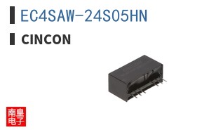 EC4SAW-24S05HN ͼƬ