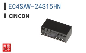 EC4SAW-24S15HN ͼƬ