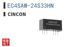 EC4SAW-24S33HN ͼƬ