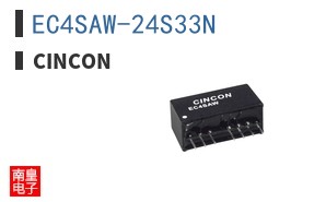 EC4SAW-24S33N ͼƬ