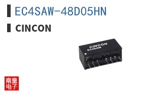 EC4SAW-48D05HN ͼƬ