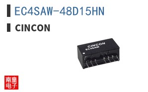 EC4SAW-48D15HN ͼƬ