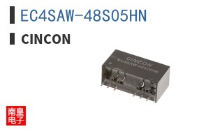 EC4SAW-48S05HN ͼƬ