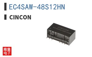 EC4SAW-48S12HN ͼƬ