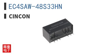EC4SAW-48S33HN ͼƬ