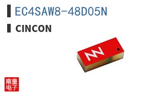 EC4SAW8-48D05N ͼƬ