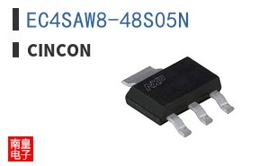 EC4SAW8-48S05N ͼƬ