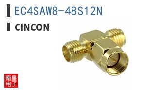 EC4SAW8-48S12N ͼƬ