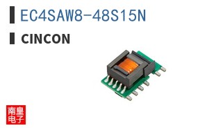 EC4SAW8-48S15N ͼƬ