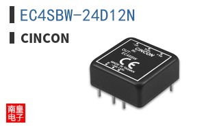 EC4SBW-24D12N ͼƬ