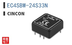EC4SBW-24S33N ͼƬ