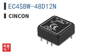 EC4SBW-48D12N ͼƬ