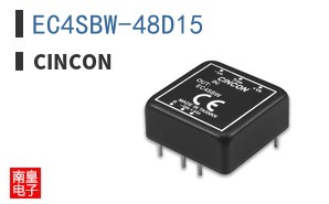 EC4SBW-48D15 ͼƬ